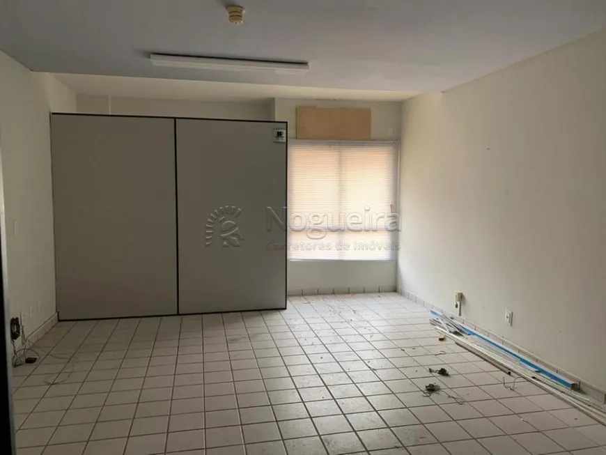 Foto 1 de Apartamento com 3 Quartos à venda, 32m² em Encruzilhada, Recife