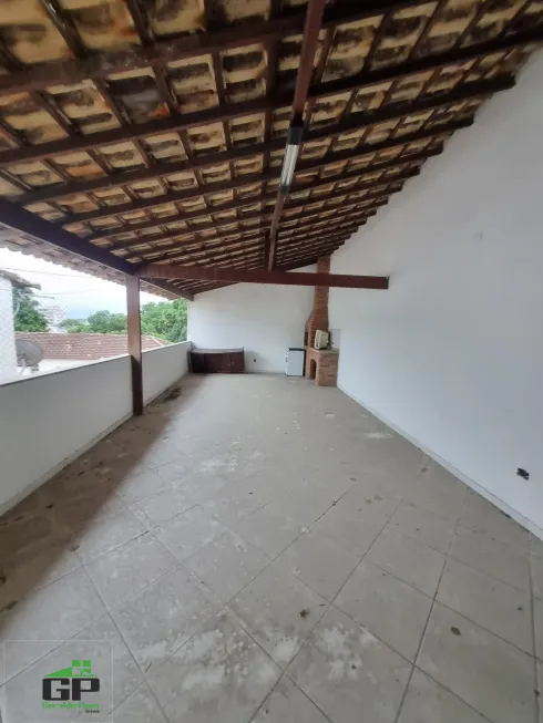 Foto 1 de Casa com 3 Quartos à venda, 180m² em  Vila Valqueire, Rio de Janeiro