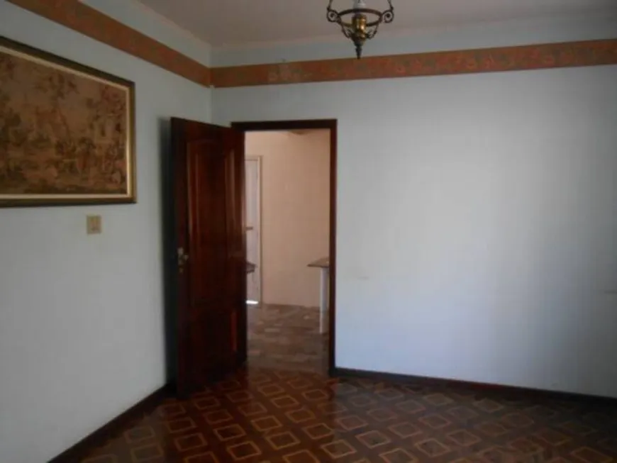 Foto 1 de Casa com 2 Quartos à venda, 132m² em Boa Vista, Limeira