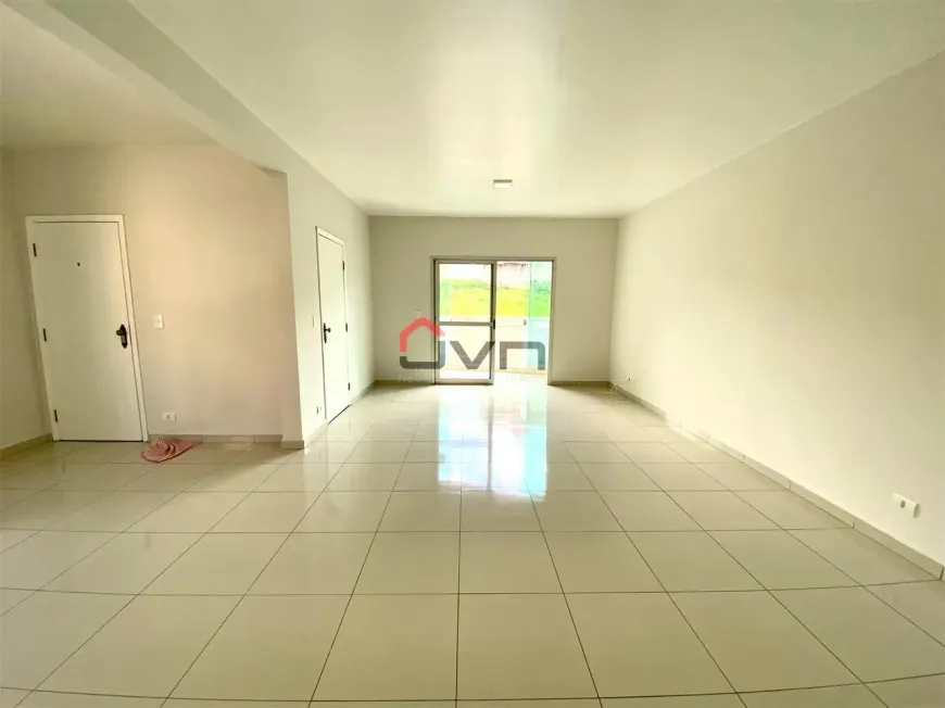 Foto 1 de Apartamento com 3 Quartos à venda, 120m² em Tabajaras, Uberlândia