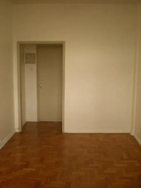 Foto 1 de Sala Comercial à venda, 20m² em Centro, Rio de Janeiro