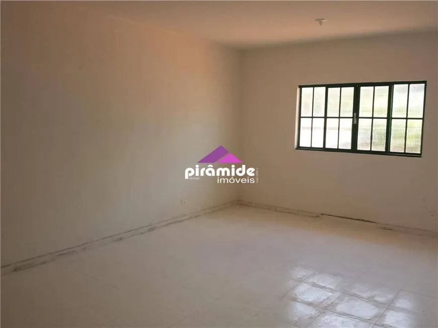 Foto 1 de Sala Comercial para alugar, 30m² em Jardim Alvorada, São José dos Campos