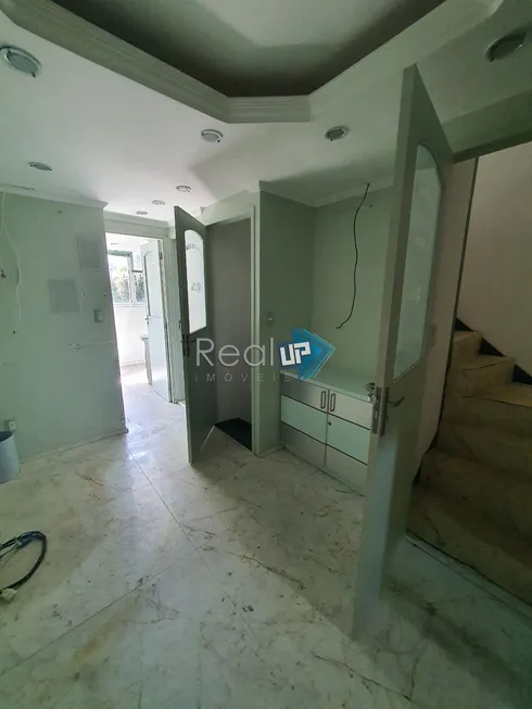 Foto 1 de Ponto Comercial à venda, 65m² em Recreio Dos Bandeirantes, Rio de Janeiro