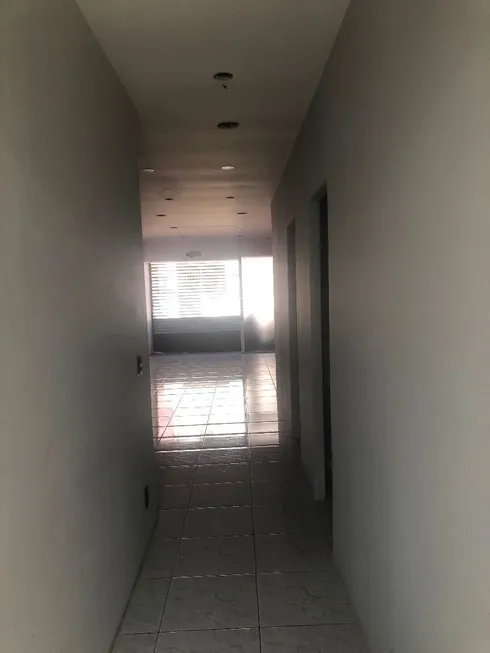 Foto 1 de Ponto Comercial para alugar, 80m² em Vila Leopoldina, São Paulo