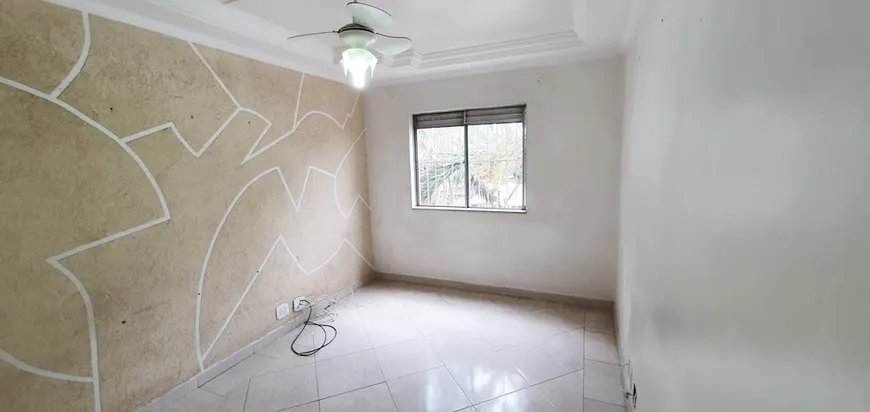 Foto 1 de Apartamento com 2 Quartos à venda, 58m² em Vila Mimosa, Campinas