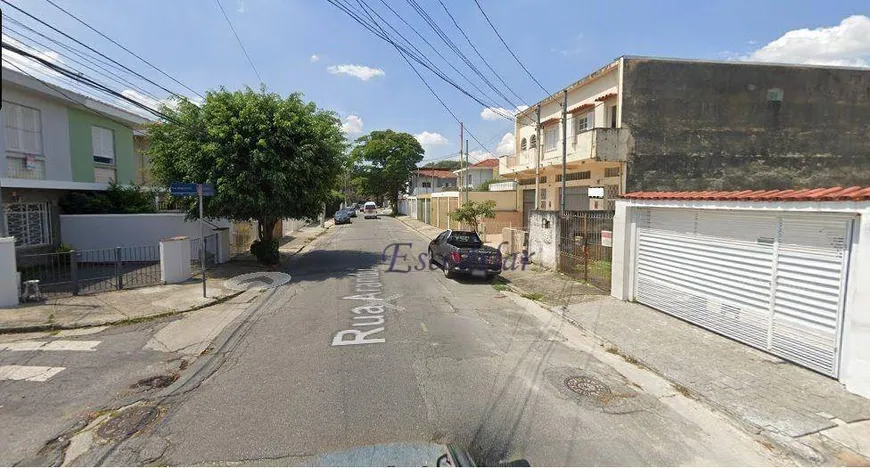 Foto 1 de Lote/Terreno à venda, 150m² em Brooklin, São Paulo