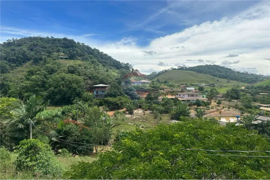 Foto 1 de Fazenda/Sítio à venda, 200m² em , Santa Maria de Jetibá