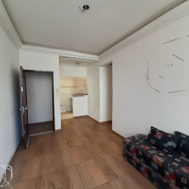 Foto 1 de Apartamento com 2 Quartos à venda, 75m² em Barra, Salvador