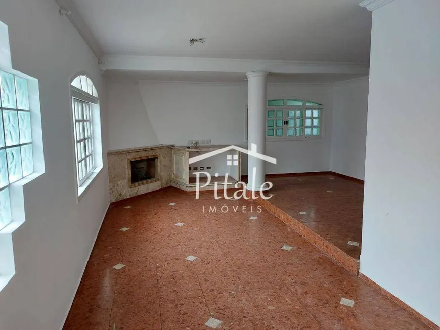 Foto 1 de Casa com 3 Quartos à venda, 300m² em Vila Diva, Carapicuíba