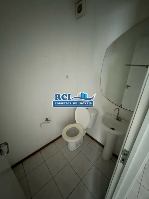 Foto 1 de Casa de Condomínio com 2 Quartos à venda, 64m² em Nossa Senhora do Rosário, Caxias do Sul