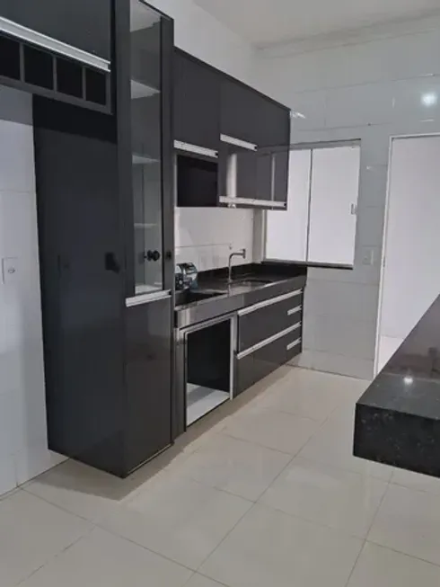 Foto 1 de Casa com 3 Quartos à venda, 90m² em Boca do Rio, Salvador