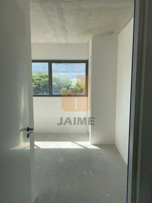 Foto 1 de Apartamento com 3 Quartos à venda, 84m² em Perdizes, São Paulo