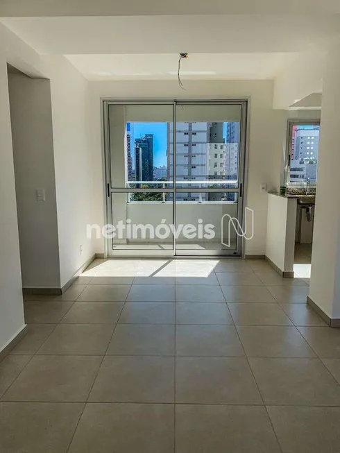 Foto 1 de Apartamento com 3 Quartos à venda, 99m² em Savassi, Belo Horizonte