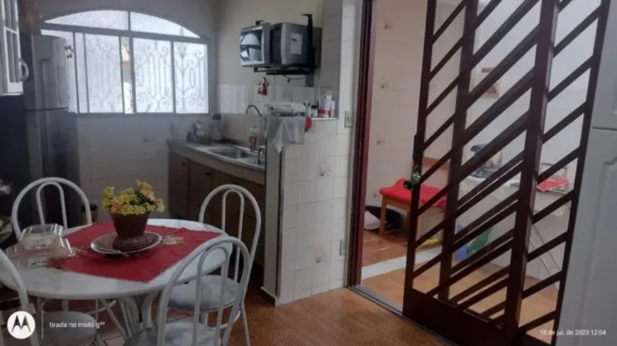 Foto 1 de Casa com 4 Quartos à venda, 200m² em Cidade Vista Verde, São José dos Campos