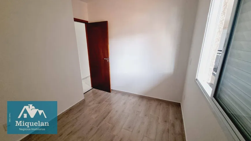 Foto 1 de Apartamento com 2 Quartos à venda, 42m² em Vila Guilherme, São Paulo