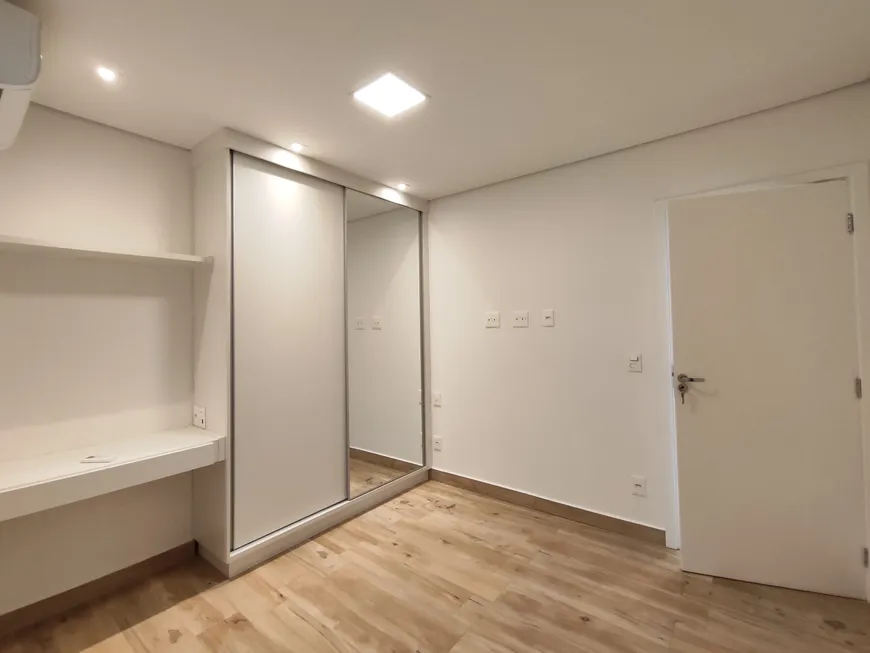 Foto 1 de Apartamento com 2 Quartos para alugar, 82m² em Jardim Maracanã, São José do Rio Preto