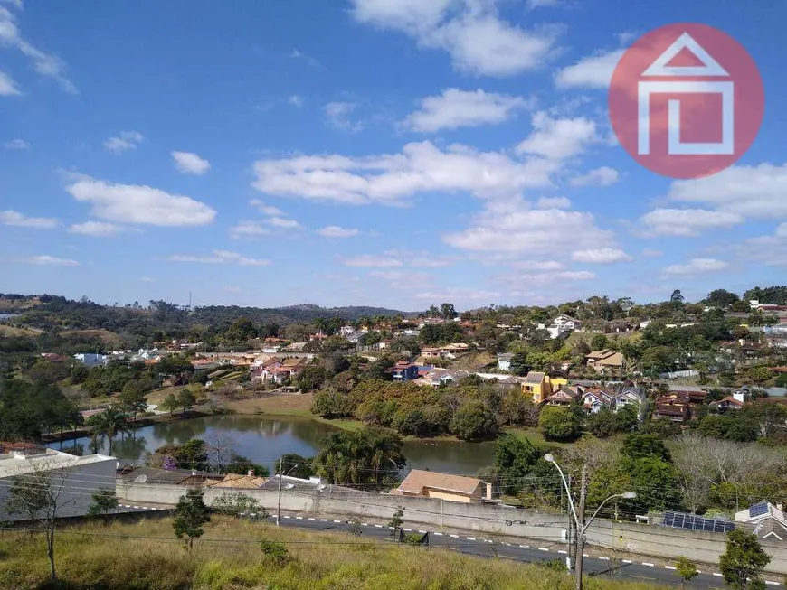 Foto 1 de Casa com 6 Quartos à venda, 600m² em Lagos De Santa Helena, Bragança Paulista