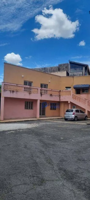 Foto 1 de Apartamento com 3 Quartos à venda, 72m² em Jardim Flamboyant, Campinas