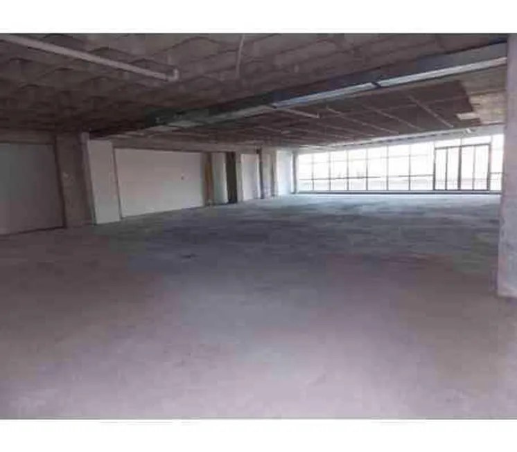 Foto 1 de Sala Comercial à venda, 302m² em Santa Lúcia, Belo Horizonte