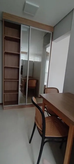 Foto 1 de Apartamento com 2 Quartos à venda, 58m² em Costa E Silva, Joinville
