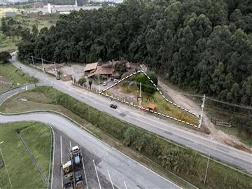 Foto 1 de Lote/Terreno à venda, 1000m² em Vila Maringá, Jundiaí