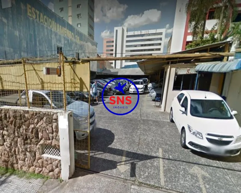 Foto 1 de Ponto Comercial à venda, 569m² em Centro, Campinas