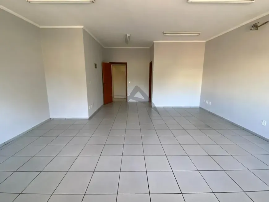 Foto 1 de Sala Comercial para alugar, 260m² em Jardim Chapadão, Campinas