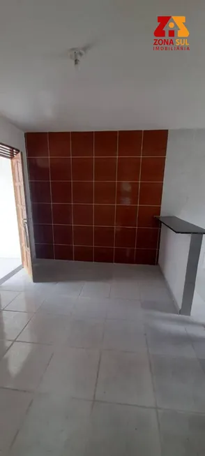 Foto 1 de Apartamento com 2 Quartos à venda, 55m² em João Paulo II, João Pessoa