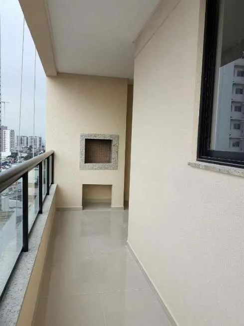 Foto 1 de Apartamento com 2 Quartos à venda, 81m² em Sao Judas, Itajaí