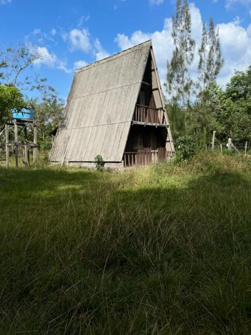 Foto 1 de Lote/Terreno com 1 Quarto à venda, 1000m² em , Acará