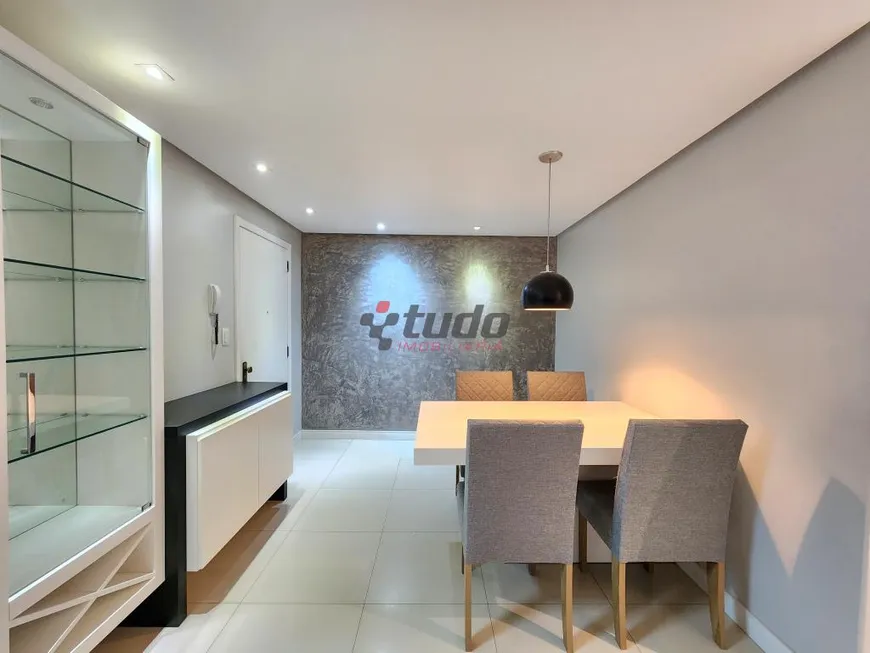 Foto 1 de Apartamento com 2 Quartos à venda, 64m² em Rio Branco, Novo Hamburgo