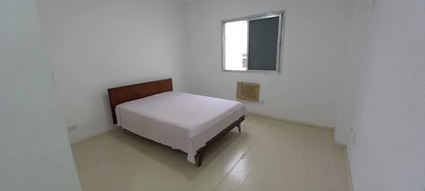 Foto 1 de Apartamento com 1 Quarto à venda, 57m² em Centro, São Vicente