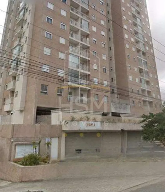 Foto 1 de Ponto Comercial para alugar, 68m² em Taboão, Diadema