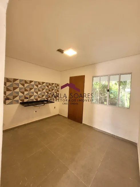 Foto 1 de Casa com 2 Quartos à venda, 85m² em Morrinhos, Guarujá