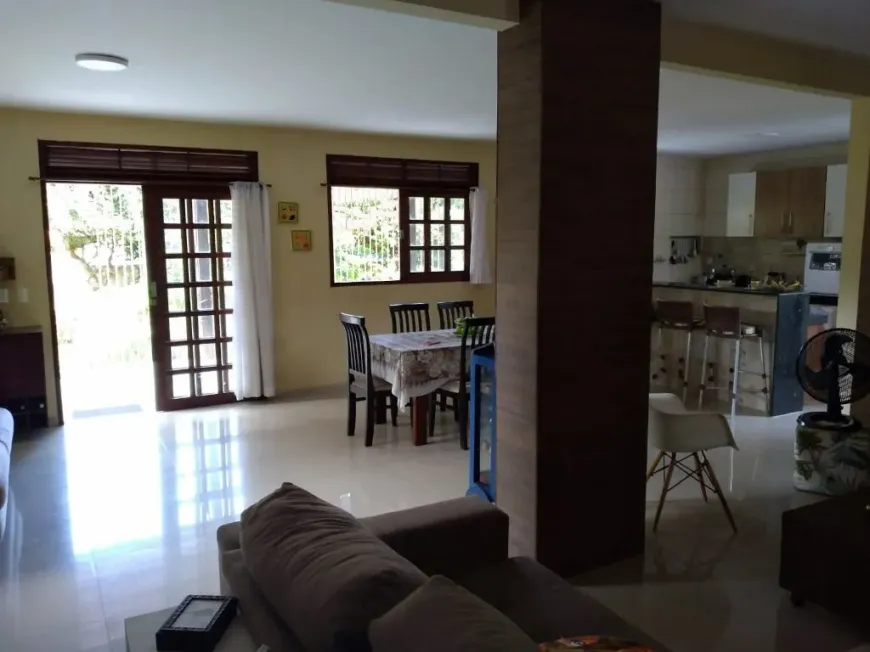 Foto 1 de Fazenda/Sítio com 3 Quartos à venda, 311m² em , São José de Mipibu