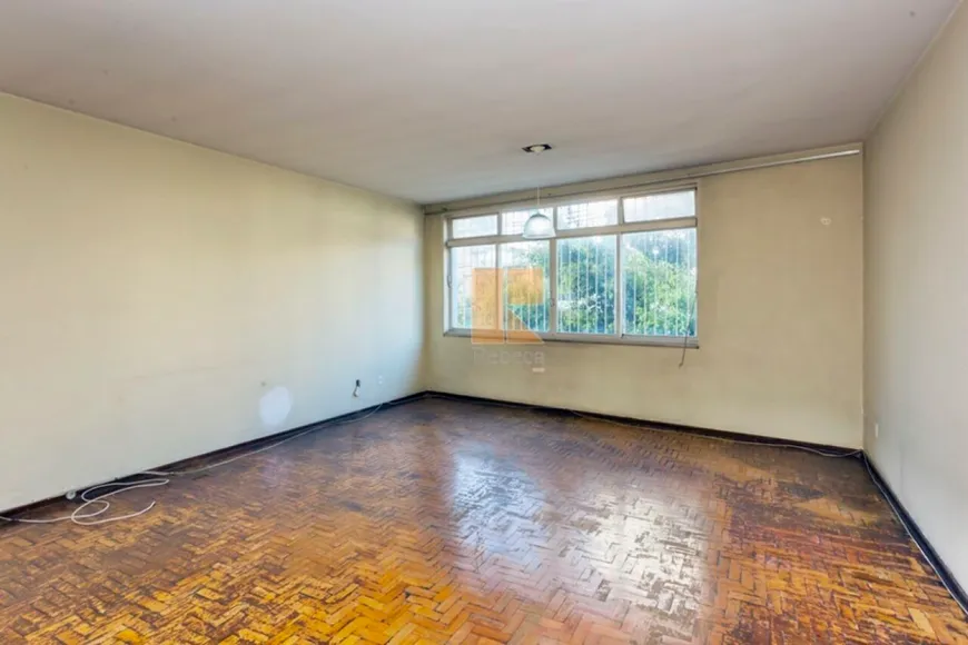 Foto 1 de Apartamento com 3 Quartos à venda, 110m² em Bom Retiro, São Paulo