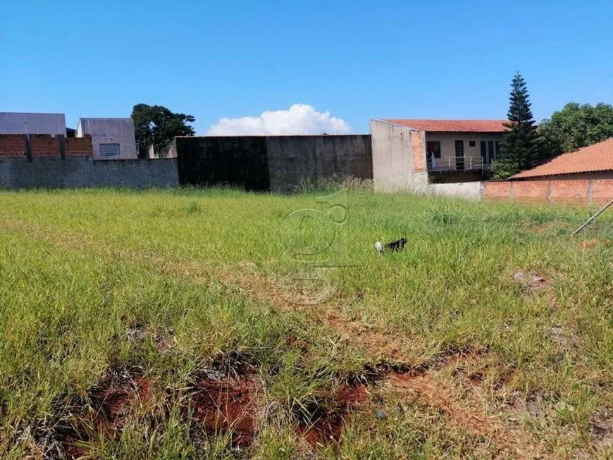 Foto 1 de Lote/Terreno à venda, 900m² em Columbia, Londrina