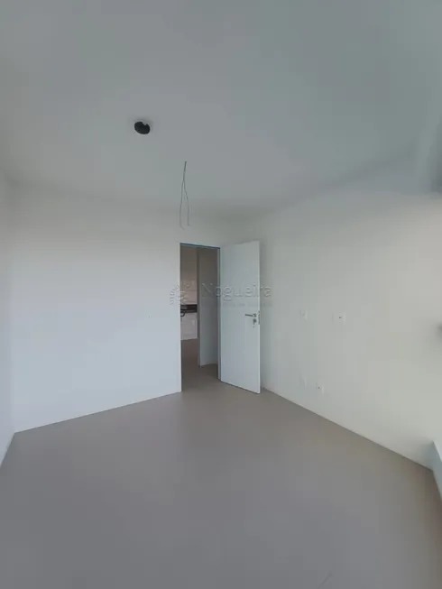 Foto 1 de Apartamento com 1 Quarto à venda, 33m² em São José, Recife