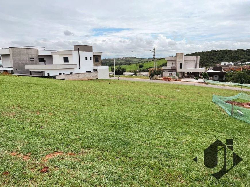 Foto 1 de Lote/Terreno à venda, 329m² em Loteamento Residencial Fazenda Casa Grande, Taubaté