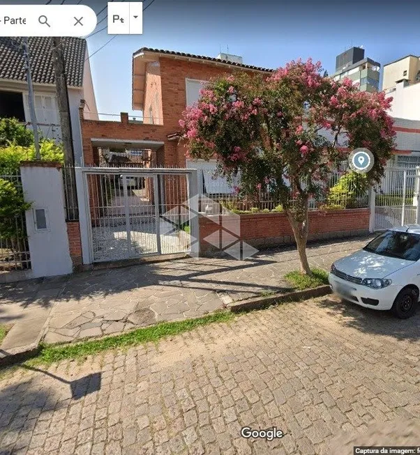Foto 1 de Casa com 4 Quartos à venda, 160m² em Partenon, Porto Alegre