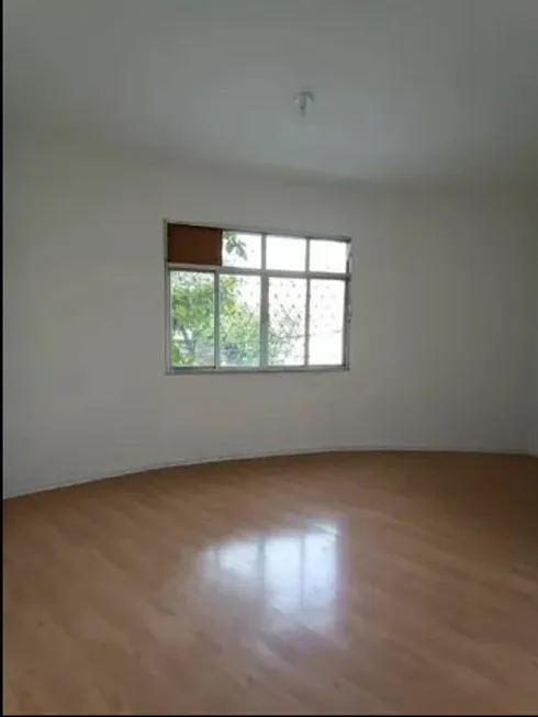 Foto 1 de Apartamento com 2 Quartos à venda, 63m² em Cachambi, Rio de Janeiro