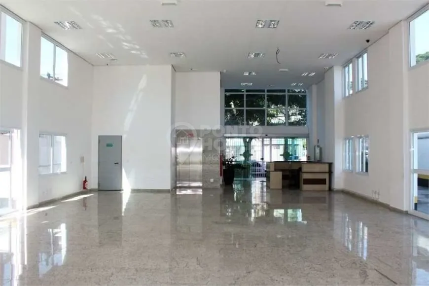 Foto 1 de Prédio Comercial à venda, 800m² em Planalto Paulista, São Paulo