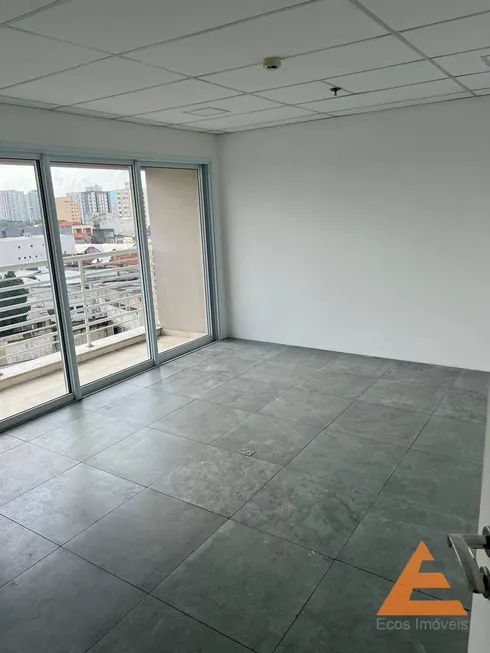 Foto 1 de Sala Comercial à venda, 30m² em Lapa, São Paulo