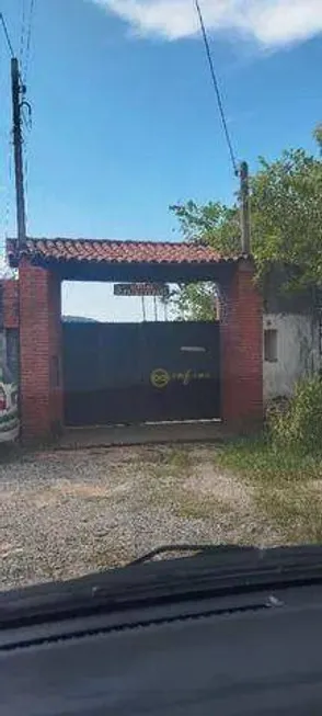 Foto 1 de Fazenda/Sítio com 3 Quartos à venda, 13000m² em ARACOIABINHA, Aracoiaba da Serra