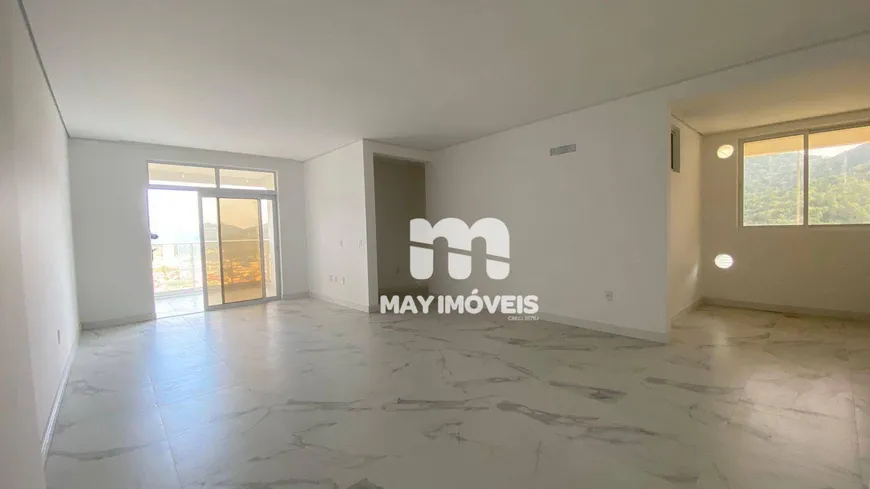 Foto 1 de Apartamento com 2 Quartos à venda, 91m² em Fazenda, Itajaí