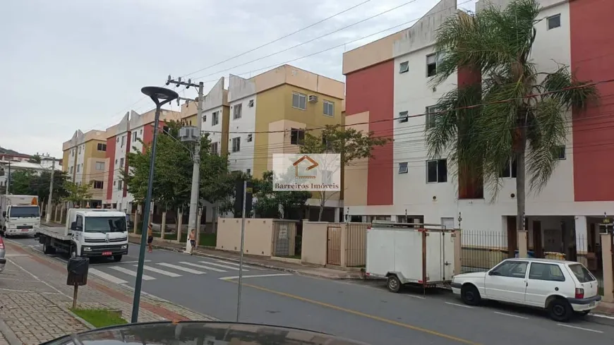 Foto 1 de Apartamento com 2 Quartos à venda, 57m² em Real Parque, São José