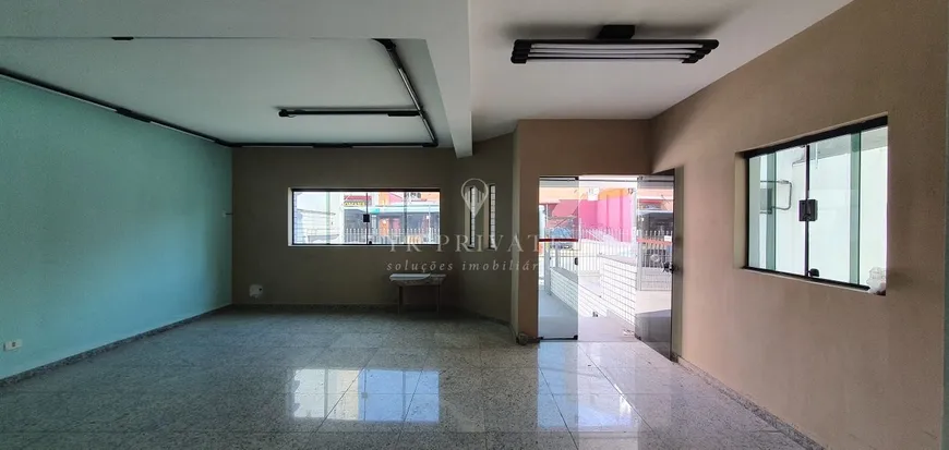 Foto 1 de Prédio Comercial à venda, 600m² em Lapa, São Paulo