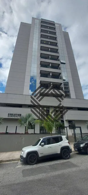Foto 1 de Sala Comercial para alugar, 336m² em Parque Campolim, Sorocaba