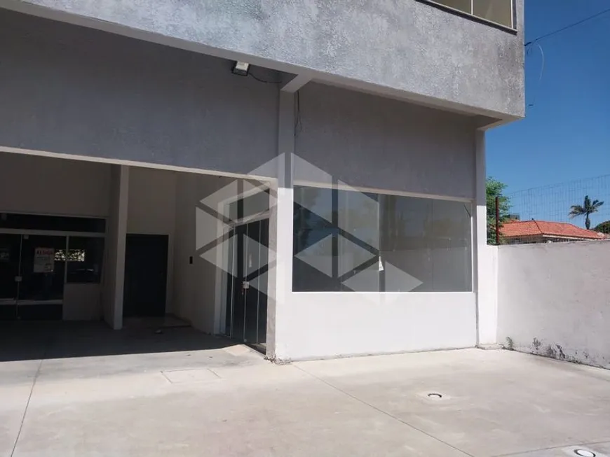 Foto 1 de Sala Comercial para alugar, 74m² em Centro, Guaíba