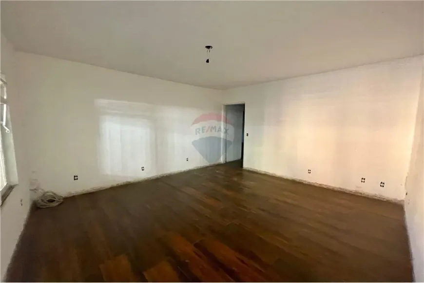 Foto 1 de Casa com 2 Quartos para alugar, 80m² em Pirituba, São Paulo